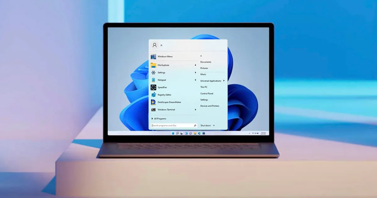 Windows (Licence Officielle)